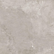Fondovalle Alpine ALP078 Light Grey Cross porcelain tile 120x120 cm, Italy, granite look - photo 1 - photo 1