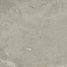 Fondovalle Alpine ALP079 Pine Cross porcelain tile 120x120 cm, Italy, granite look - photo 1 - photo 1
