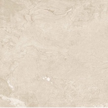 Fondovalle Alpine ALP076 Silk Cross porcelain tile 120x120 cm, Italy, granite look - photo 1 - photo 1