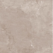 Fondovalle Alpine ALP077 Taupe Cross porcelain tile 120x120 cm, Italy, granite look - photo 1 - photo 1