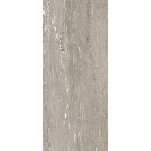 Fondovalle Alpine ALP005 Deep Grey Vein 3D Texture porcelain tile 60x120 cm, Italy, granite look - photo 1 - photo 1