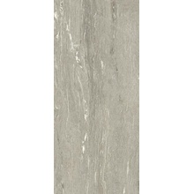Fondovalle Alpine ALP004 Pine Vein 3D Texture porcelain tile 60x120 cm, Italy, granite look - photo 1 - photo 1