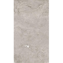 Fondovalle Alpine ALP008 Light Grey Cross porcelain tile 60x120 cm, Italy, granite look - photo 1 - photo 1