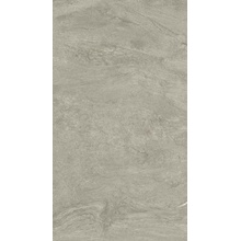 Fondovalle Alpine ALP009 Pine Cross porcelain tile 60x120 cm, Italy, granite look - photo 1 - photo 1
