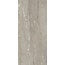 Fondovalle Alpine ALP075 Deep Grey Vein 3D Texture porcelanato 120x278 cm, Italia, otros tipos de piedra - foto 1 Fondovalle Alpine ALP075 Deep Grey Vein 3D Texture porcelanato 120x278 cm, Italia, otros tipos de piedra - foto 1