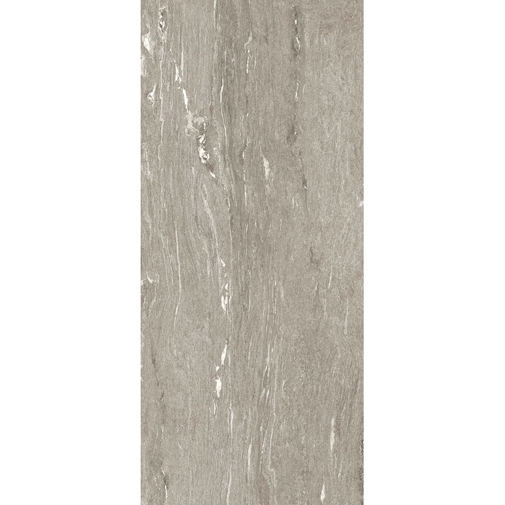 Fondovalle Alpine ALP075 Deep Grey Vein 3D Texture porcelanato 120x278 cm, Italia, otros tipos de piedra - foto 1 Fondovalle Alpine ALP075 Deep Grey Vein 3D Texture porcelanato 120x278 cm, Italia, otros tipos de piedra - foto 1