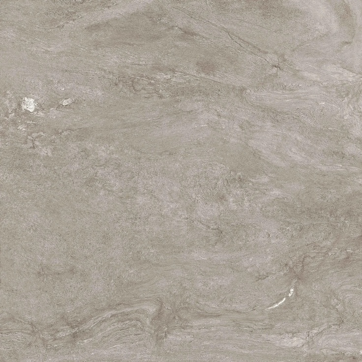 Fondovalle Alpine ALP080 Deep Grey Cross porcelanato 120x120 cm, Italia, otros tipos de piedra - foto 1 Fondovalle Alpine ALP080 Deep Grey Cross porcelanato 120x120 cm, Italia, otros tipos de piedra - foto 1