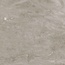Fondovalle Alpine ALP080 Deep Grey Cross porcelanato 120x120 cm, Italia, otros tipos de piedra - foto 1 Fondovalle Alpine ALP080 Deep Grey Cross porcelanato 120x120 cm, Italia, otros tipos de piedra - foto 1