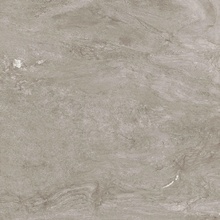 Fondovalle Alpine ALP080 Deep Grey Cross porcelain tile 120x120 cm, Italy, other types of stone - photo 1 - photo 1