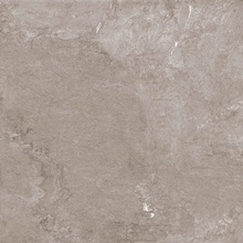 Fondovalle Alpine ALP015 Deep Grey Cross porcelain tile 80x80 cm, Italy, other types of stone - photo 1 - photo 1