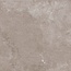 Fondovalle Alpine ALP015 Deep Grey Cross porcelænsflise 80x80 cm, Italien, andre stenarter - foto 1 Fondovalle Alpine ALP015 Deep Grey Cross porcelænsflise 80x80 cm, Italien, andre stenarter - foto 1