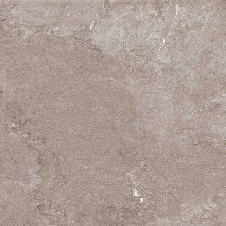 Fondovalle Alpine ALP015 Deep Grey Cross porcelænsflise 80x80 cm, Italien, andre stenarter - foto 1 Fondovalle Alpine ALP015 Deep Grey Cross porcelænsflise 80x80 cm, Italien, andre stenarter - foto 1