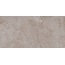 Fondovalle Alpine ALP010 Deep Grey Cross granitkeramik 60x120 cm, Italien, övriga typer av sten - foto 1