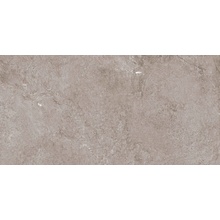 Fondovalle Alpine ALP010 Deep Grey Cross porcelain tile 60x120 cm, Italy, other types of stone - photo 1 - photo 1