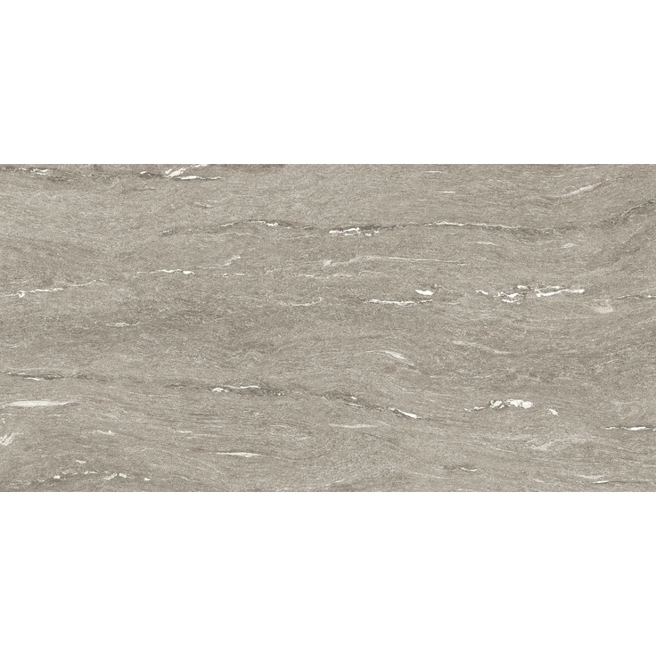 Fondovalle Alpine ALP005 Deep Grey Vein 3D Texture Керамогранит 60x120 см, Италия, прочие виды камня - фото 1 Fondovalle Alpine ALP005 Deep Grey Vein 3D Texture Керамогранит 60x120 см, Италия, прочие виды камня - фото 1