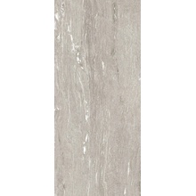 Fondovalle Alpine ALP073 Light Grey Vein 3D Texture porcelain tile 120x278 cm, Italy, other types of stone - photo 1 - photo 1