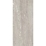 Fondovalle Alpine ALP073 Light Grey Vein 3D Texture porcelanato 120x278 cm, Italia, otros tipos de piedra - foto 1 Fondovalle Alpine ALP073 Light Grey Vein 3D Texture porcelanato 120x278 cm, Italia, otros tipos de piedra - foto 1