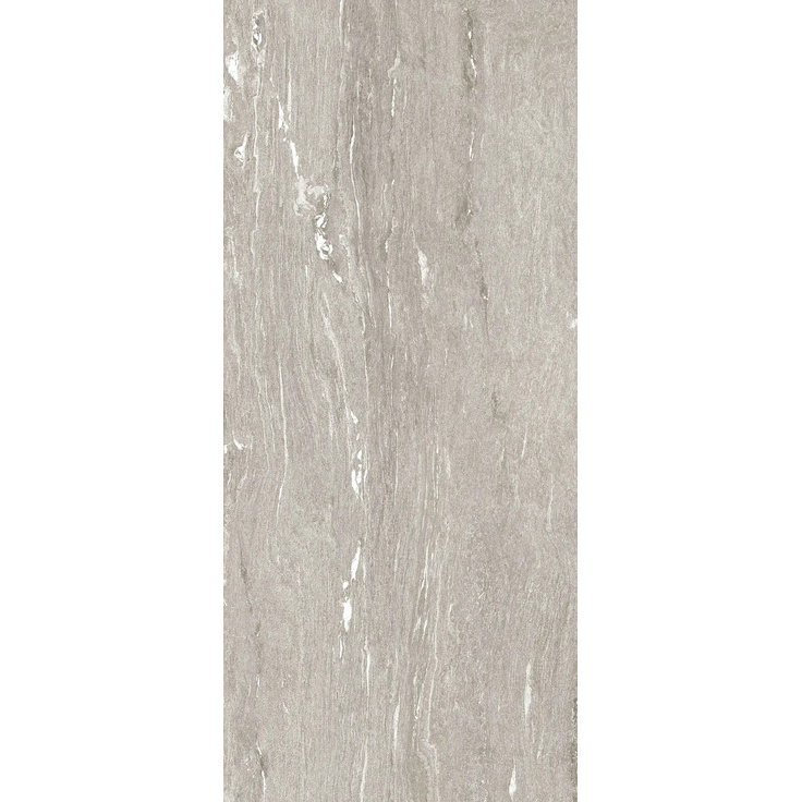 Fondovalle Alpine ALP073 Light Grey Vein 3D Texture porcelanato 120x278 cm, Italia, otros tipos de piedra - foto 1 Fondovalle Alpine ALP073 Light Grey Vein 3D Texture porcelanato 120x278 cm, Italia, otros tipos de piedra - foto 1