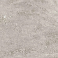 Fondovalle Alpine ALP078 Light Grey Cross porcelain tile 120x120 cm, Italy, other types of stone - photo 1 - photo 1