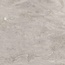 Fondovalle Alpine ALP078 Light Grey Cross porcelanato 120x120 cm, Italia, otros tipos de piedra - foto 1 Fondovalle Alpine ALP078 Light Grey Cross porcelanato 120x120 cm, Italia, otros tipos de piedra - foto 1