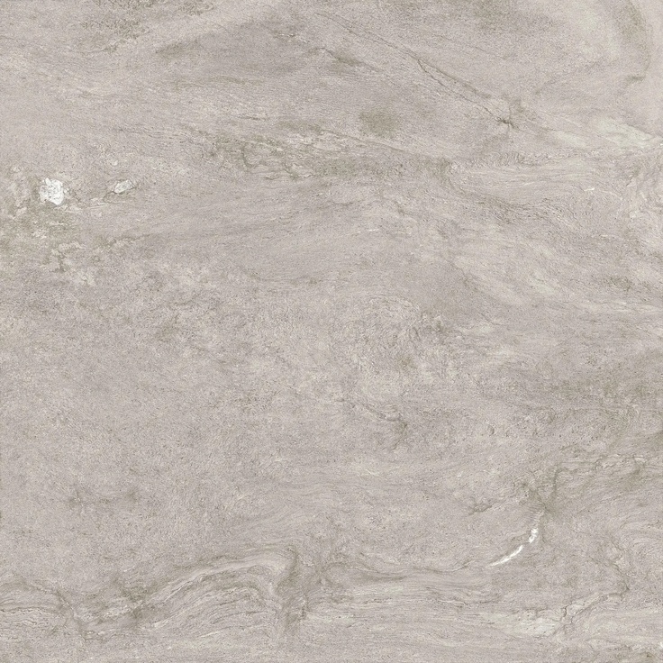Fondovalle Alpine ALP078 Light Grey Cross porcelanato 120x120 cm, Italia, otros tipos de piedra - foto 1 Fondovalle Alpine ALP078 Light Grey Cross porcelanato 120x120 cm, Italia, otros tipos de piedra - foto 1
