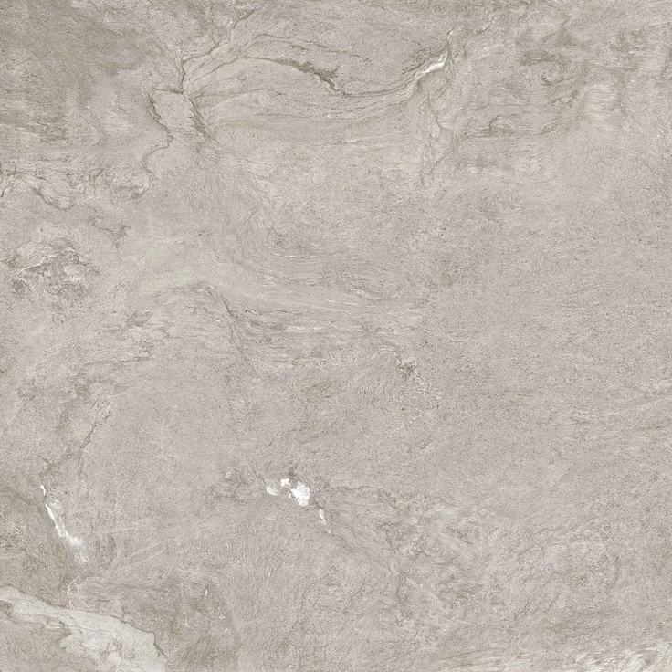 Fondovalle Alpine ALP187 Light Grey Cross porcelanato 120x120 cm, Italia, otros tipos de piedra - foto 1 Fondovalle Alpine ALP187 Light Grey Cross porcelanato 120x120 cm, Italia, otros tipos de piedra - foto 1