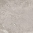 Fondovalle Alpine ALP013 Light Grey Cross Feinsteinzeug 80x80 cm, Italien, andere steinarten - Foto 1 Fondovalle Alpine ALP013 Light Grey Cross Feinsteinzeug 80x80 cm, Italien, andere steinarten - Foto 1
