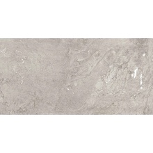 Fondovalle Alpine ALP008 Light Grey Cross porcelain tile 60x120 cm, Italy, other types of stone - photo 1 - photo 1