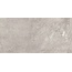 Fondovalle Alpine ALP008 Light Grey Cross gres porcelanowy 60x120 cm, Włochy, inne rodzaje kamienia - zdjęcie 1