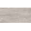 Fondovalle Alpine ALP003 Light Grey Vein 3D Texture gres porcelánový 60x120 cm, Itálie, další druhy kamene - fotografie 1 Fondovalle Alpine ALP003 Light Grey Vein 3D Texture gres porcelánový 60x120 cm, Itálie, další druhy kamene - fotografie 1