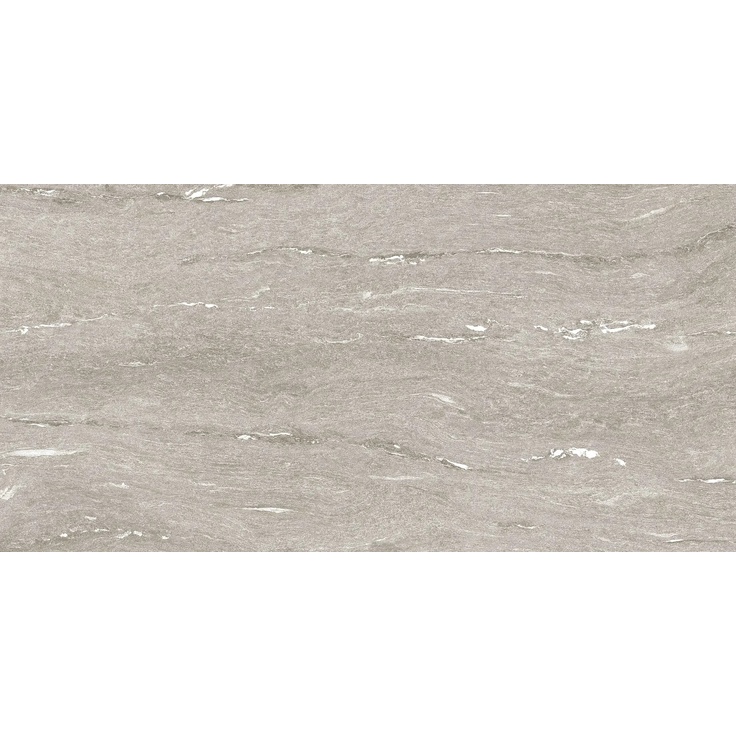 Fondovalle Alpine ALP003 Light Grey Vein 3D Texture gres porcelánový 60x120 cm, Itálie, další druhy kamene - fotografie 1 Fondovalle Alpine ALP003 Light Grey Vein 3D Texture gres porcelánový 60x120 cm, Itálie, další druhy kamene - fotografie 1