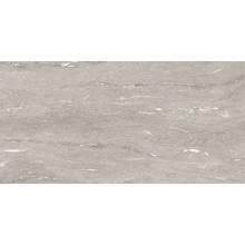 Fondovalle Alpine ALP003 Light Grey Vein 3D Texture porcelain tile 60x120 cm, Italy, other types of stone - photo 1 - photo 1