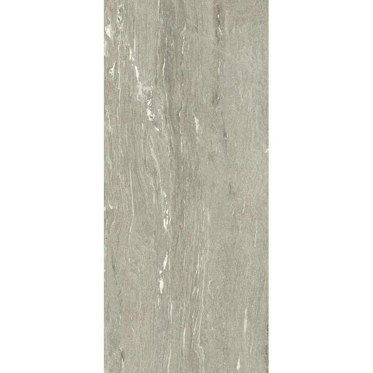 Fondovalle Alpine ALP074 Pine Vein 3D Texture porcelain tile 120x278 cm, Italy, other types of stone - photo 1 Fondovalle Alpine ALP074 Pine Vein 3D Texture porcelain tile 120x278 cm, Italy, other types of stone - photo 1