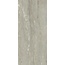Fondovalle Alpine ALP074 Pine Vein 3D Texture porcelain tile 120x278 cm, Italy, other types of stone - photo 1 Fondovalle Alpine ALP074 Pine Vein 3D Texture porcelain tile 120x278 cm, Italy, other types of stone - photo 1