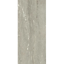 Fondovalle Alpine ALP074 Pine Vein 3D Texture porcelain tile 120x278 cm, Italy, other types of stone - photo 1 - photo 1