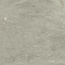 Fondovalle Alpine ALP079 Pine Cross porcelanato 120x120 cm, Italia, otros tipos de piedra - foto 1 Fondovalle Alpine ALP079 Pine Cross porcelanato 120x120 cm, Italia, otros tipos de piedra - foto 1