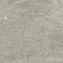 Fondovalle Alpine ALP079 Pine Cross porcelain tile 120x120 cm, Italy, other types of stone - photo 1 - photo 1