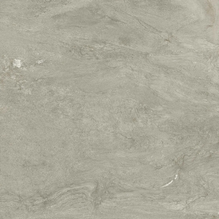 Fondovalle Alpine ALP079 Pine Cross porcelanato 120x120 cm, Italia, otros tipos de piedra - foto 1 Fondovalle Alpine ALP079 Pine Cross porcelanato 120x120 cm, Italia, otros tipos de piedra - foto 1