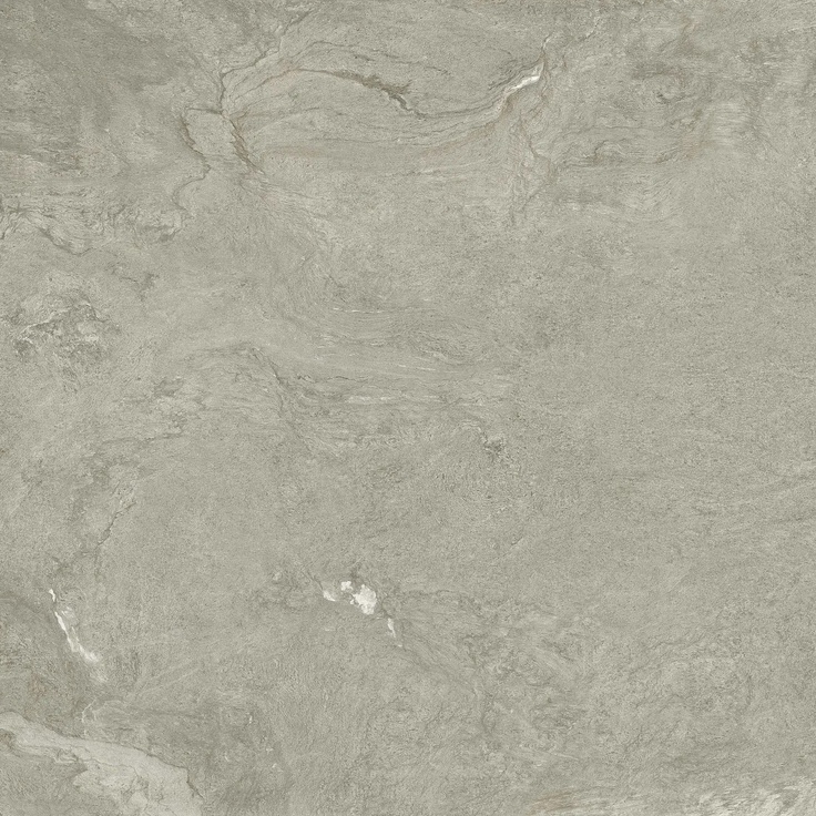 Fondovalle Alpine ALP014 Pine Cross porcelanato 80x80 cm, Italia, otros tipos de piedra - foto 1 Fondovalle Alpine ALP014 Pine Cross porcelanato 80x80 cm, Italia, otros tipos de piedra - foto 1