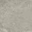 Fondovalle Alpine ALP014 Pine Cross porcelanato 80x80 cm, Italia, otros tipos de piedra - foto 1 Fondovalle Alpine ALP014 Pine Cross porcelanato 80x80 cm, Italia, otros tipos de piedra - foto 1