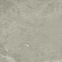 Fondovalle Alpine ALP014 Pine Cross porcelain tile 80x80 cm, Italy, other types of stone - photo 1 - photo 1