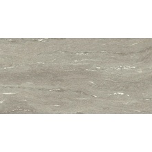 Fondovalle Alpine ALP004 Pine Vein 3D Texture porcelain tile 60x120 cm, Italy, other types of stone - photo 1 - photo 1