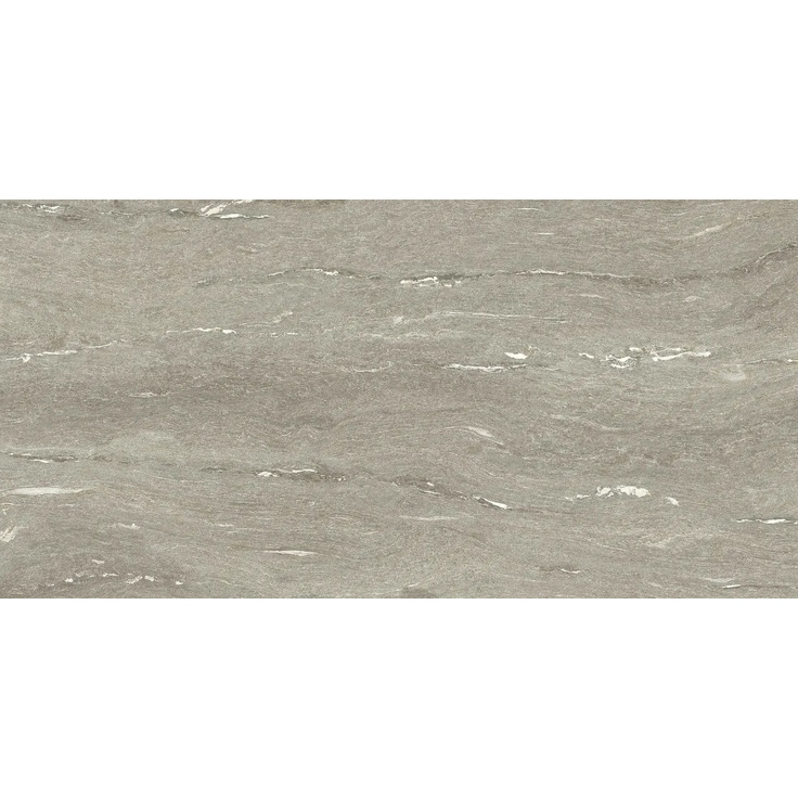 Fondovalle Alpine ALP004 Pine Vein 3D Texture porcelanato 60x120 cm, Italia, otros tipos de piedra - foto 1 Fondovalle Alpine ALP004 Pine Vein 3D Texture porcelanato 60x120 cm, Italia, otros tipos de piedra - foto 1