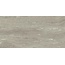 Fondovalle Alpine ALP004 Pine Vein 3D Texture porcelanato 60x120 cm, Italia, otros tipos de piedra - foto 1 Fondovalle Alpine ALP004 Pine Vein 3D Texture porcelanato 60x120 cm, Italia, otros tipos de piedra - foto 1
