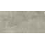 Fondovalle Alpine ALP009 Pine Cross keramisk granitt 60x120 cm, Italia, andre typer av stein - foto 1