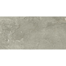 Fondovalle Alpine ALP009 Pine Cross porcelain tile 60x120 cm, Italy, other types of stone - photo 1 - photo 1