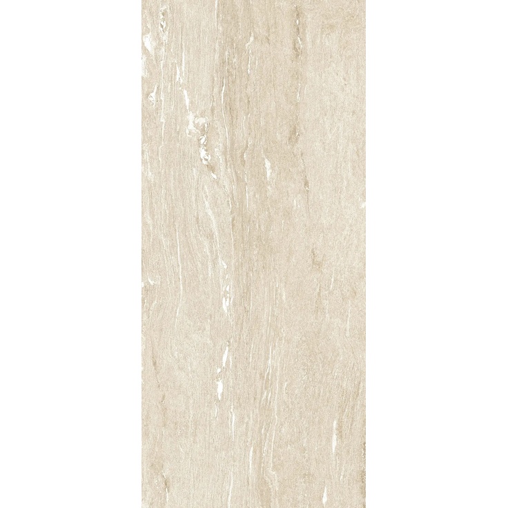 Fondovalle Alpine ALP071 Silk Vein 3D Texture porcelain tile 120x278 cm, Italy, other types of stone - photo 1 Fondovalle Alpine ALP071 Silk Vein 3D Texture porcelain tile 120x278 cm, Italy, other types of stone - photo 1