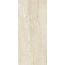 Fondovalle Alpine ALP071 Silk Vein 3D Texture porcelain tile 120x278 cm, Italy, other types of stone - photo 1 Fondovalle Alpine ALP071 Silk Vein 3D Texture porcelain tile 120x278 cm, Italy, other types of stone - photo 1