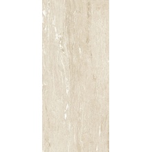 Fondovalle Alpine ALP071 Silk Vein 3D Texture porcelain tile 120x278 cm, Italy, other types of stone - photo 1 - photo 1