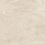 Fondovalle Alpine ALP076 Silk Cross porcelain tile 120x120 cm, Italy, other types of stone - photo 1 Fondovalle Alpine ALP076 Silk Cross porcelain tile 120x120 cm, Italy, other types of stone - photo 1